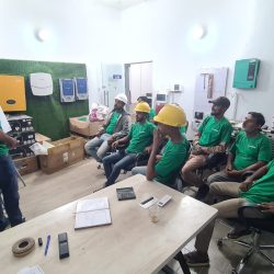 Electrical Safety Training (1)
