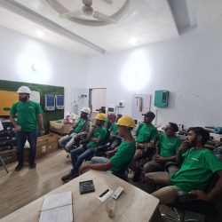 Electrical Safety Training (3)