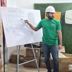 Electrical Safety Training (4)