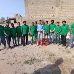 Fire Safety Training (1)