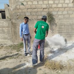 Fire Safety Training (2)