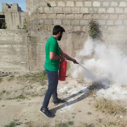 Fire Safety Training (3)
