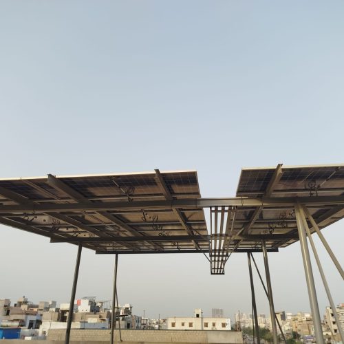 WhatsApp Image 2025-10-28 at 8.23.19 PM