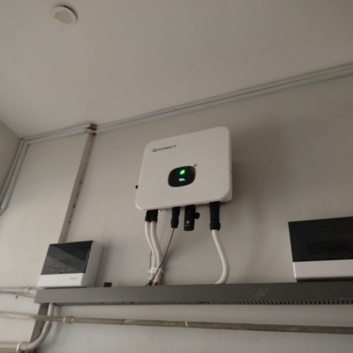 WhatsApp Image 2025-10-28 at 8.23.20 PM (1)