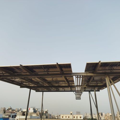 WhatsApp Image 2025-10-28 at 8.23.20 PM