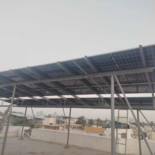 WhatsApp Image 2025-10-28 at 8.23.50 PM (1)