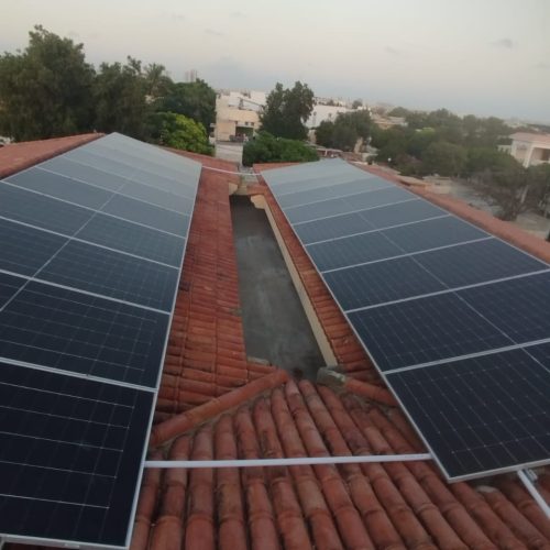 WhatsApp Image 2025-10-28 at 8.23.50 PM