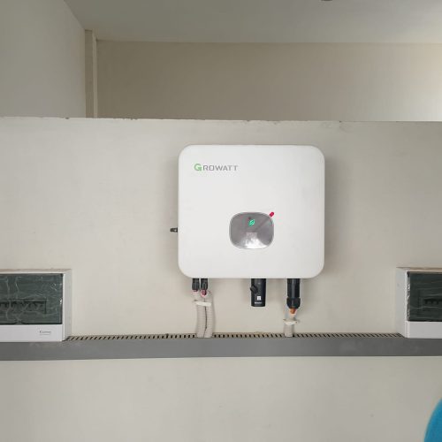 WhatsApp Image 2025-10-28 at 8.23.51 PM (1)