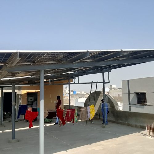 WhatsApp Image 2025-10-28 at 8.23.52 PM (1)