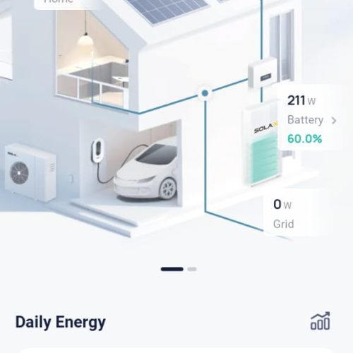 WhatsApp Image 2025-10-28 at 8.23.52 PM (2)