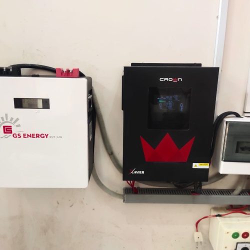 WhatsApp Image 2025-10-28 at 8.23.52 PM (3)