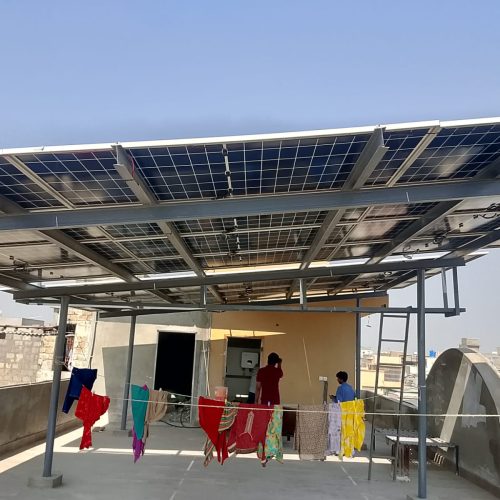 WhatsApp Image 2025-10-28 at 8.23.52 PM