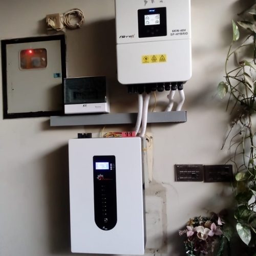 WhatsApp Image 2025-10-28 at 8.23.53 PM