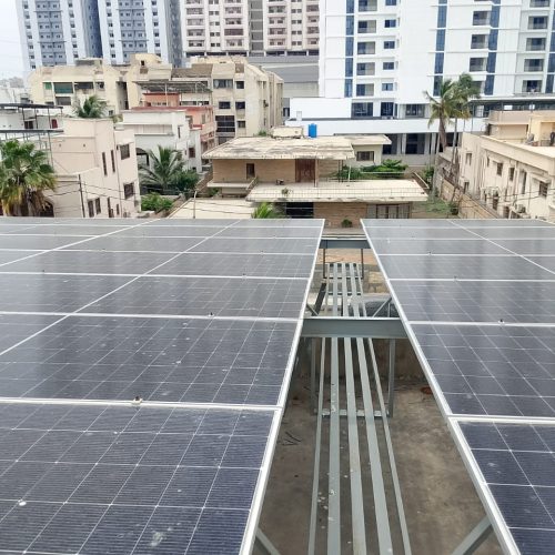 WhatsApp Image 2025-10-28 at 8.23.54 PM (1)