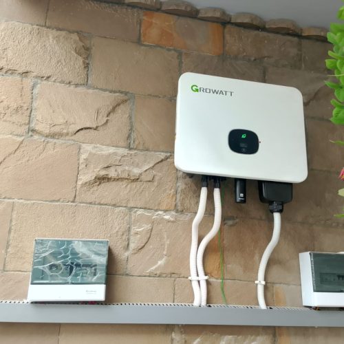 WhatsApp Image 2025-10-28 at 8.23.54 PM (2)