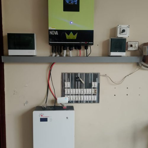 WhatsApp Image 2025-10-28 at 8.23.54 PM (3)