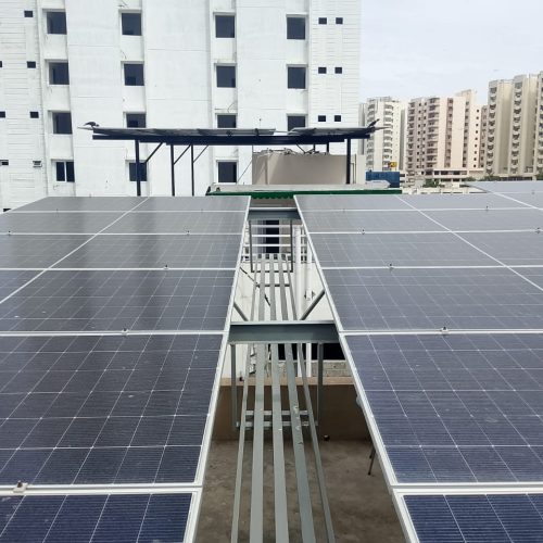 WhatsApp Image 2025-10-28 at 8.23.54 PM