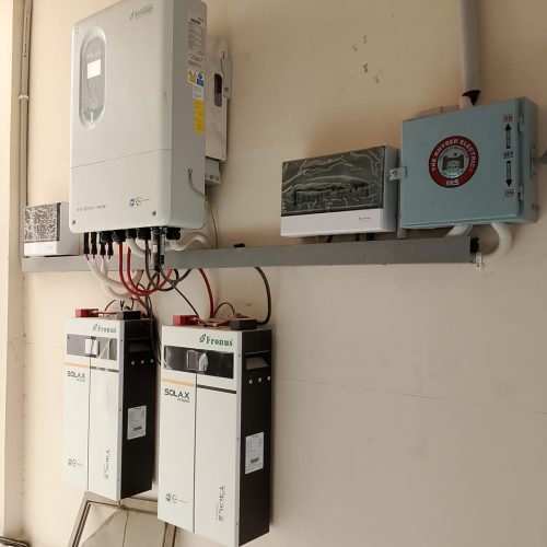 WhatsApp Image 2025-10-28 at 8.23.55 PM (1)