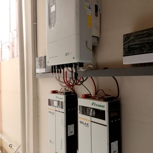 WhatsApp Image 2025-10-28 at 8.23.55 PM (2)