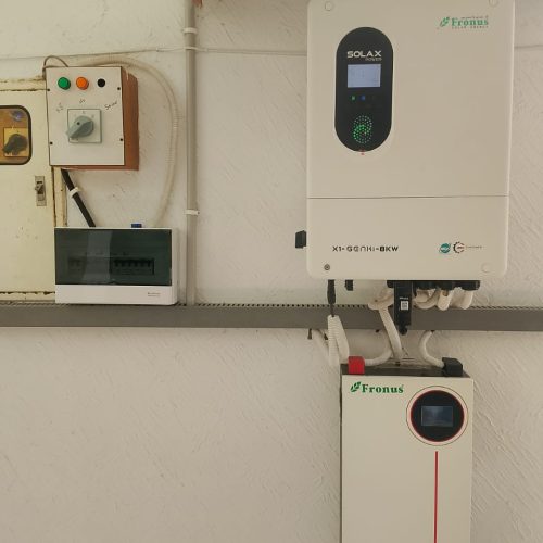 WhatsApp Image 2025-10-28 at 8.23.55 PM (3)