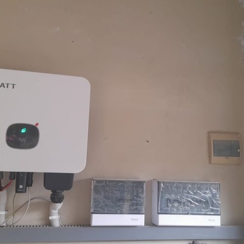 WhatsApp Image 2025-10-28 at 8.23.55 PM