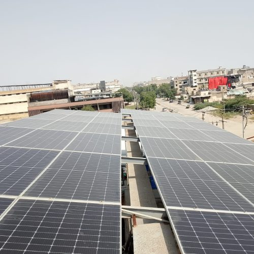 WhatsApp Image 2025-10-28 at 8.23.56 PM (1)