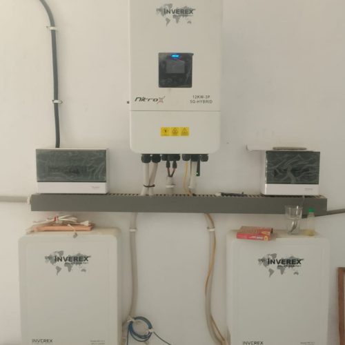 WhatsApp Image 2025-10-28 at 8.23.56 PM (2)