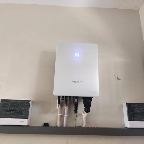 WhatsApp Image 2025-10-28 at 8.23.57 PM