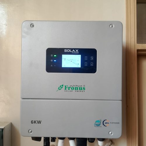 WhatsApp Image 2025-10-28 at 8.24.36 PM (1)