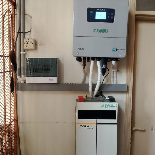 WhatsApp Image 2025-10-28 at 8.24.36 PM (2)