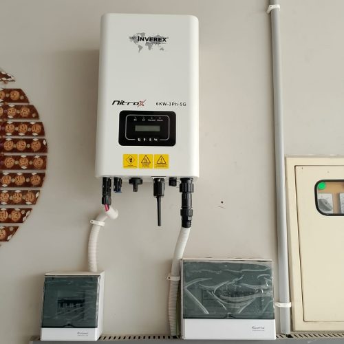 WhatsApp Image 2025-10-28 at 8.24.36 PM