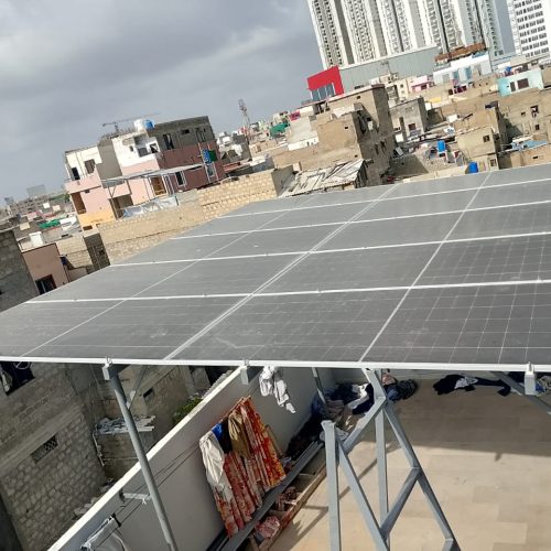 WhatsApp Image 2025-10-28 at 8.24.37 PM (1)