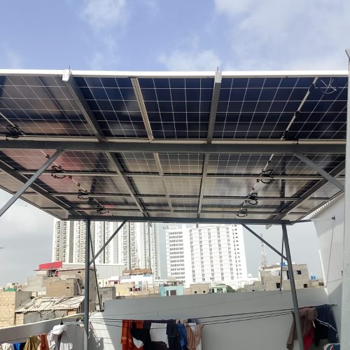 WhatsApp Image 2025-10-28 at 8.24.37 PM (2)