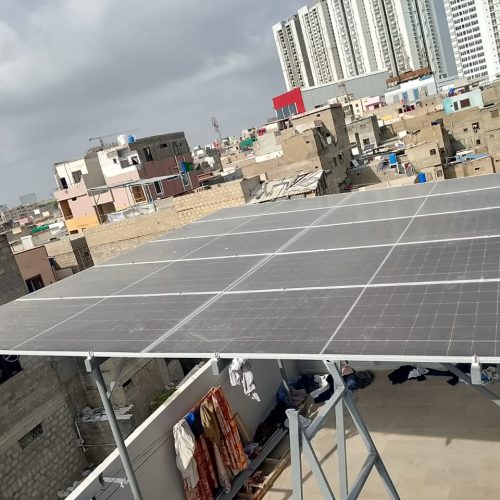 WhatsApp Image 2025-10-28 at 8.24.37 PM