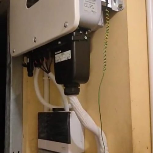 WhatsApp Image 2025-10-28 at 8.24.38 PM (1)