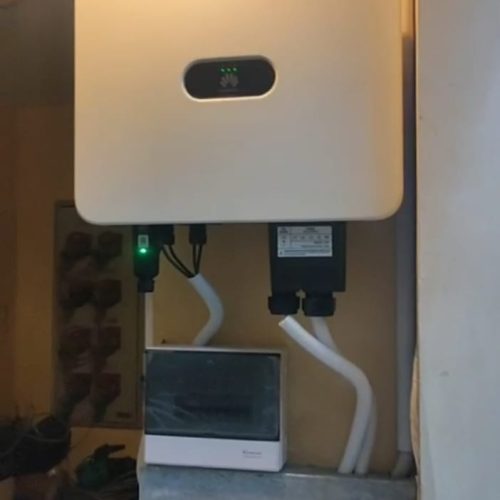 WhatsApp Image 2025-10-28 at 8.24.38 PM