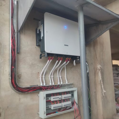 WhatsApp Image 2025-10-28 at 8.24.47 PM