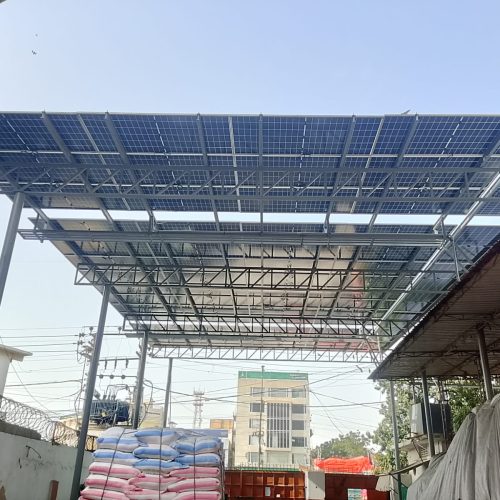 WhatsApp Image 2025-10-28 at 8.25.01 PM (1)