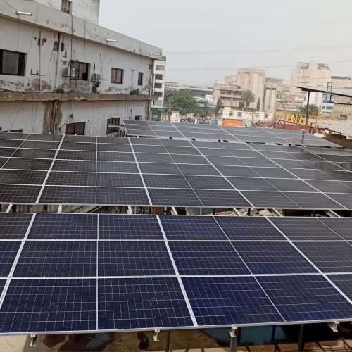 WhatsApp Image 2025-10-28 at 8.25.01 PM