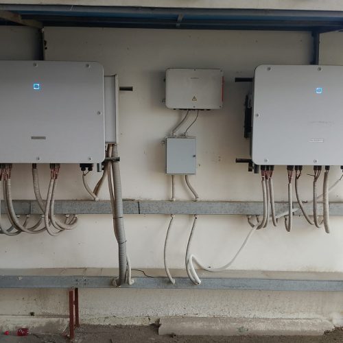 WhatsApp Image 2025-10-28 at 8.25.02 PM (1)