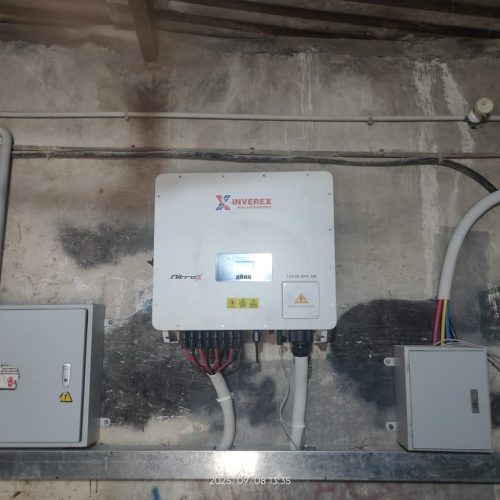 WhatsApp Image 2025-10-28 at 8.25.02 PM (2)