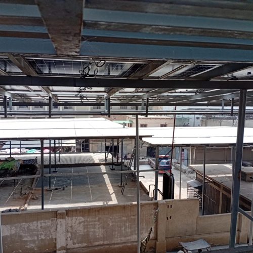 WhatsApp Image 2025-10-28 at 8.25.20 PM (2)