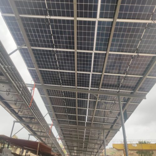 WhatsApp Image 2025-10-28 at 8.25.20 PM