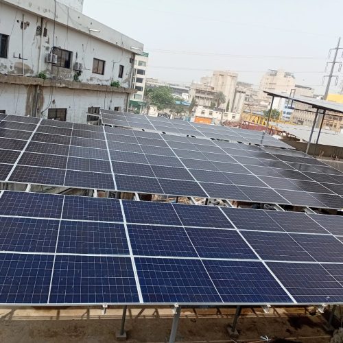 WhatsApp Image 2025-10-28 at 8.25.21 PM (1)