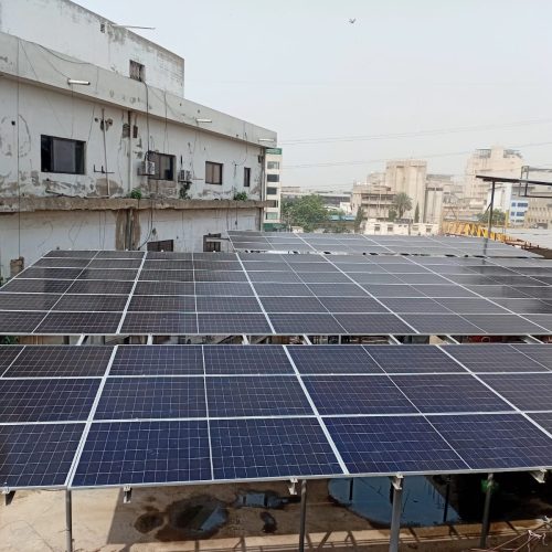 WhatsApp Image 2025-10-28 at 8.25.21 PM (2)