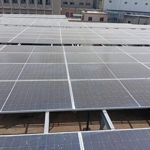 WhatsApp Image 2025-10-28 at 8.25.21 PM