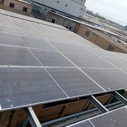 WhatsApp Image 2025-10-28 at 8.25.22 PM (2)