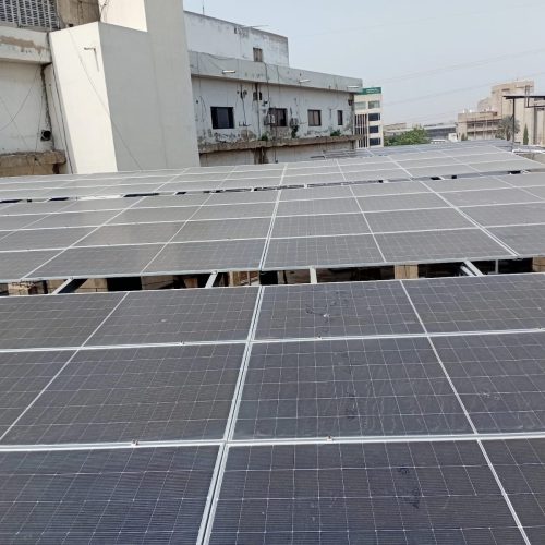 WhatsApp Image 2025-10-28 at 8.25.22 PM