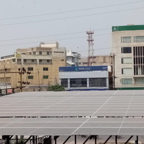 WhatsApp Image 2025-10-28 at 8.25.23 PM (2)