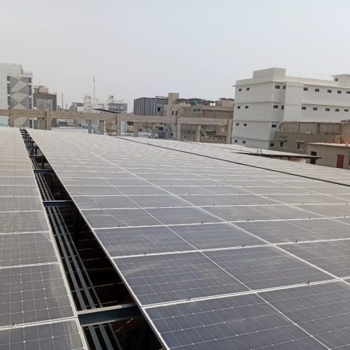 WhatsApp Image 2025-10-28 at 8.25.24 PM (1)